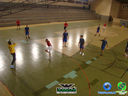 DSC01763.jpg