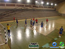 DSC01764.jpg