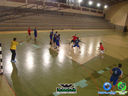 DSC01765.jpg