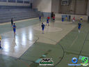 DSC01766.jpg