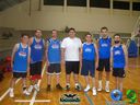 DSC01780.jpg