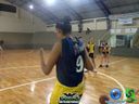 DSC01783.jpg