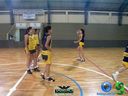 DSC01790.jpg