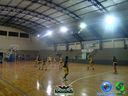 DSC01804.jpg