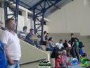 DSC01809.jpg