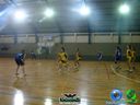 DSC01813.jpg
