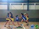 DSC01815.jpg