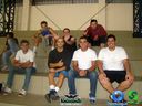 DSC01834.jpg
