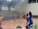 DSC01838.jpg