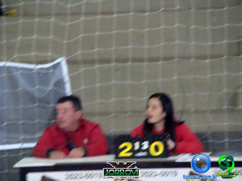 DSC01563.jpg