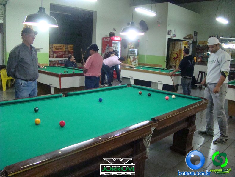 DSC01586.jpg