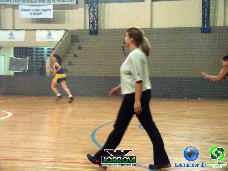 DSC01816.jpg