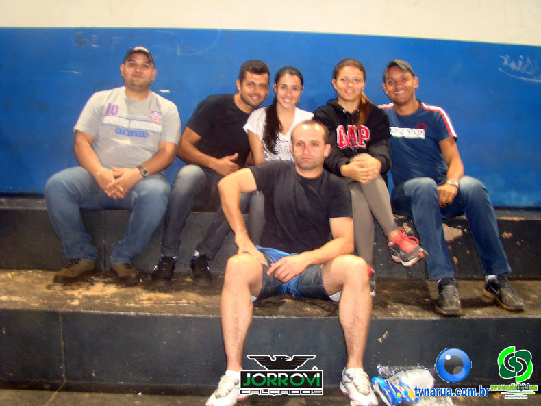 DSC01846.jpg