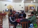 DSC01550.jpg