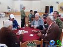 DSC01552.jpg