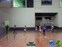 DSC01553.jpg