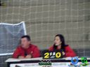 DSC01563.jpg