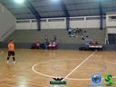 DSC01566.jpg