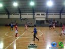 DSC01568.jpg