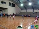DSC01569.jpg