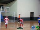 DSC01572.jpg
