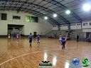 DSC01575.jpg