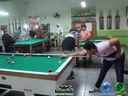 DSC01578.jpg