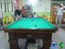 DSC01579.jpg
