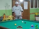 DSC01582.jpg