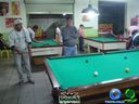 DSC01587.jpg
