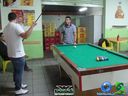 DSC01588.jpg