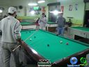 DSC01589.jpg