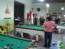 DSC01590.jpg