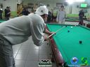 DSC01592.jpg