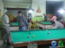 DSC01593.jpg