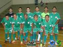 DSC01642.jpg