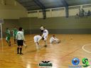 DSC01645.jpg