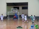 DSC01651.jpg