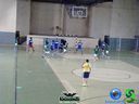 DSC01665.jpg