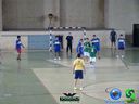 DSC01666.jpg