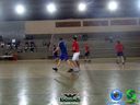 DSC01682.jpg