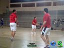 DSC01687.jpg