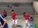DSC01689.jpg