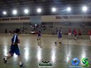 DSC01692.jpg