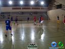 DSC01696.jpg