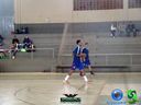 DSC01705.jpg