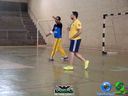 DSC01708.jpg