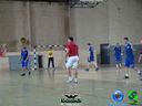 DSC01709.jpg