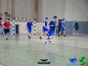 DSC01710.jpg