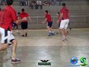 DSC01711.jpg